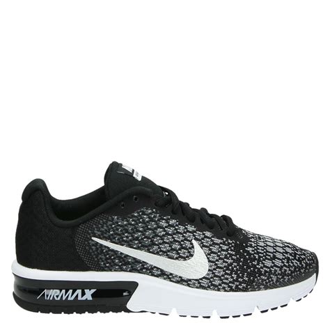 nike air max jongen maat 28|Jongens Air Max .